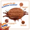 05317ef26a768aa33456acb2bdbfd2a3.webp Ovaltine Chocolate Malt Cookies 30g x 12 Packs