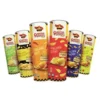 19b0b1d193f81f7ba2665cb29b4faa07.webp Mister Potato Crisps 125g Assorted Flavour