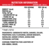 20b2f814b0635a0bde583f398ebc705e.webp Coca Cola Zero Sugar Can 320ml 12 Pack - Zero Sugar No Calories Classic Coke Taste