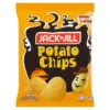 Jack 'n Jill Potato Chips 45g
