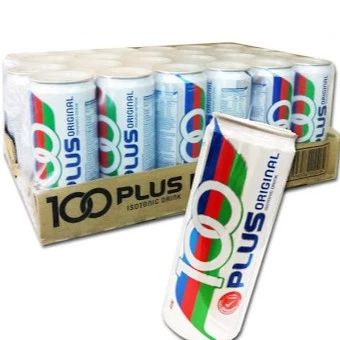 2af630ec3351c87adf53b4c601247c75.webp 100Plus Isotonic Drinks (24cans x 325ml)