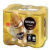 2d96323f75189bcc98fa0699e81871c0.webp Nescafe Original Can 240gm*6's