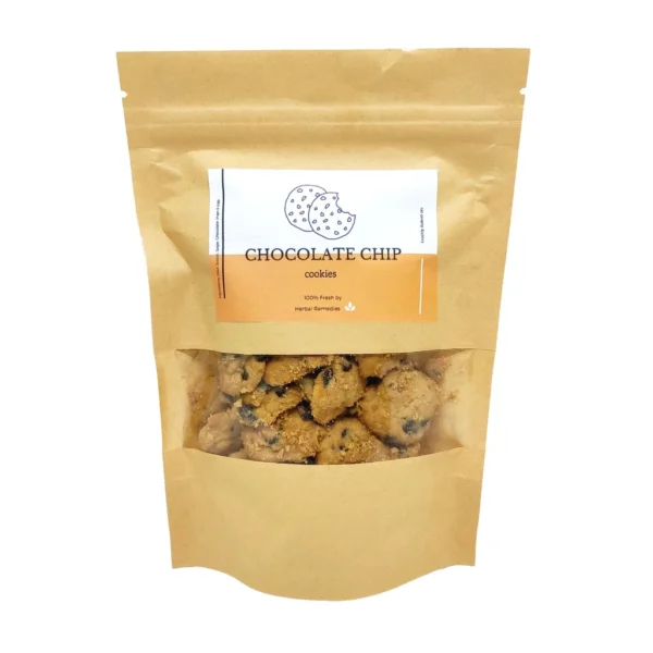3513d3f1ac3ac8e66c2f3d2ba692125b.webp HR Homemade Chocolate Chip Cookie 350G