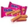 37c7ed4f30b77beccf137ca8cdf4588d.webp Oriental Delio Wafer Biscuits (24pcs) - Chocolate/Strawberry/Milk/Orange