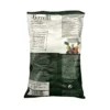3803ec4e91b32172e8bae4744693c860.webp Tyrrell's Cider Vinegar & Sea Salt Potato Chips 150g