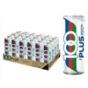 3c018e14bc9e20cb54852264dfbb92aa.webp 100Plus Isotonic Drinks (24cans x 325ml)