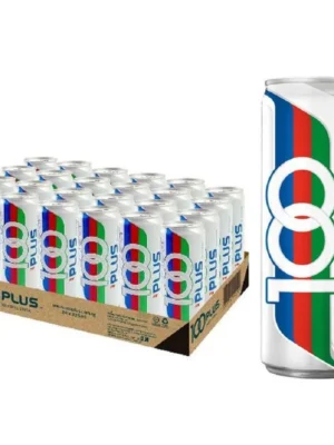 3c018e14bc9e20cb54852264dfbb92aa.webp 100Plus Isotonic Drinks (24cans x 325ml)