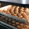 3d4f9c7672143864211aa93293e3989d.webp HR Homemade Chocolate Chip Cookie 350G