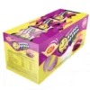 4379f6f9f6beba587bdadf8125cda656.webp Win2 Baked Potato Crisp 20g x 30pcs - Healthy Halal Snack (Sweet Potato)