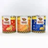 4c00333796de1a03830a13495d71c44f.jpg_720x720q80.jpg_.webp Mister Potato Crisps 45g - Original / Hot & Spicy / BBQ