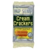 4e17b9fe97a55593d8c813bf89335831.webp Hup Seng Cream Crackers Biscuits 428g