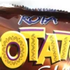 5360717365f908064e2b2d1c083d0da5.webp Oriental 16gm x 6pkt Rota Potato Chips BBQ Flavour