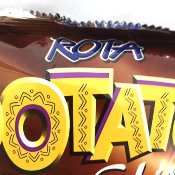 5360717365f908064e2b2d1c083d0da5.webp Oriental 16gm x 6pkt Rota Potato Chips BBQ Flavour