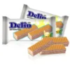 607cb41a9610d9f3f2495b3c7bee1c77.webp Oriental Delio Wafer Biscuits (24pcs) - Chocolate/Strawberry/Milk/Orange