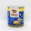 6b09b914b29175438e636c37021b0b84.jpg_720x720q80.jpg_.webp Mister Potato Crisps 45g - Original / Hot & Spicy / BBQ
