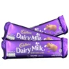 6cb646602bab9773472497c6c8d53996.webp Chocolate Cadbury Dairy Milk ROAST ALMOND Chocolate Bar 15g Coklat