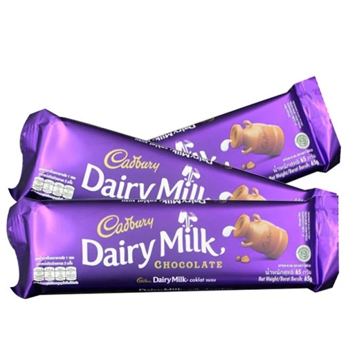 6cb646602bab9773472497c6c8d53996.webp Chocolate Cadbury Dairy Milk ROAST ALMOND Chocolate Bar 15g Coklat