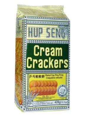 753e54e208c31789fef22361be9c9700.webp Hup Seng Cream Crackers Biscuits 428g