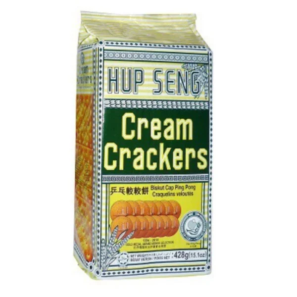 753e54e208c31789fef22361be9c9700.webp Hup Seng Cream Crackers Biscuits 428g
