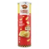 7ef47d2f27e4d057a3194dfa92b67b34.webp Mister Potato Crisps 125g Assorted Flavour