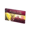 842c1f2e62a29226f7b04c3c80490666.webp Durian Kingdom Musang King Chocolate Bar 160gm