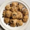 874b97a1c0978d985112f582c3b9f326.webp HR Homemade Chocolate Chip Cookie 350G