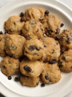 874b97a1c0978d985112f582c3b9f326.webp HR Homemade Chocolate Chip Cookie 350G