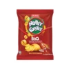 Jack & Jill Roller Coaster BBQ/ Cheese/ Hot & Spicy Flavour Potato Ring (60g)