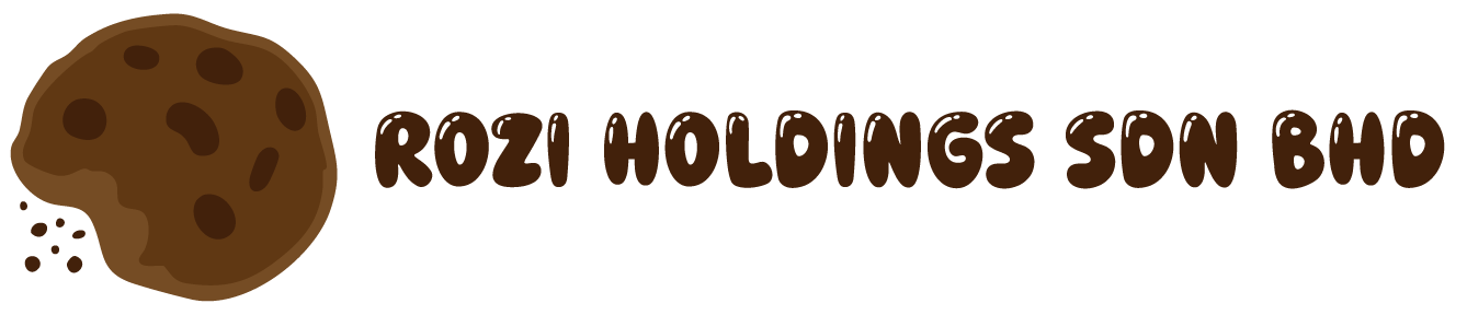 roziholdings.com