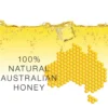 b927e67ad9ddd882a5c3507109a8eca6.webp Honey B Sparkling Honey Drink 250ML X 6