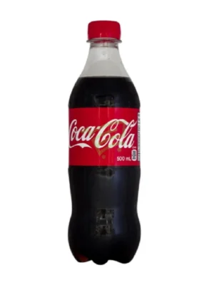 c21178100fec8be0b2b2b3b5759152b2.webp Coca Cola Carbonated Drink 500ml