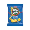 Jack & Jill Roller Coaster BBQ/ Cheese/ Hot & Spicy Flavour Potato Ring (60g)