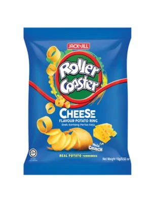 cd831c44db11d0dc57a04e94ddfd374f.jpg_720x720q80.jpg_.webp Jack & Jill Roller Coaster BBQ/ Cheese/ Hot & Spicy Flavour Potato Ring (60g)