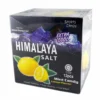 d05ea3fee3cc4138ee9b5a0d1669f3ff.webp Himalaya Salt Sports Candy Vajomba 15g x 12 (1 box) - Original