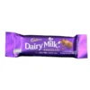 e51a93ffbb8d2d56298e664e37cc57b0.webp Chocolate Cadbury Dairy Milk ROAST ALMOND Chocolate Bar 15g Coklat