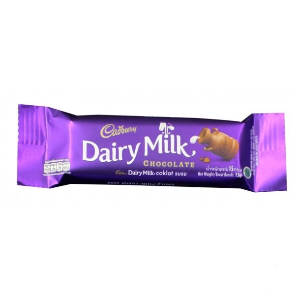 e51a93ffbb8d2d56298e664e37cc57b0.webp Chocolate Cadbury Dairy Milk ROAST ALMOND Chocolate Bar 15g Coklat