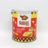 ece96ccfe30294cc97f2729bccc8441a.jpg_720x720q80.jpg_.webp Mister Potato Crisps 45g - Original / Hot & Spicy / BBQ