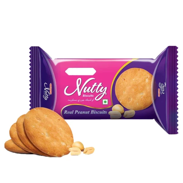 eeb4c11ddeb6c10f24c80ebbfd218e11.webp Olympic Nutty Biscuit 80G (10pcs)