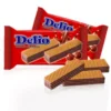 f177e512a2a2303f1210b7926982563c.webp Oriental Delio Wafer Biscuits (24pcs) - Chocolate/Strawberry/Milk/Orange