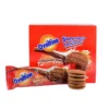 f2b9cf0f78352d22a09e0dab90a96eb1.webp Ovaltine Chocolate Malt Cookies 30g x 12 Packs