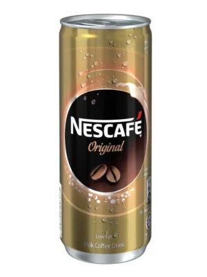 f652409a1d2c6323b9f616828831a77d.webp Nescafe Original Can 240gm*6's
