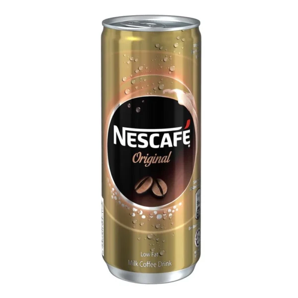 f652409a1d2c6323b9f616828831a77d.webp Nescafe Original Can 240gm*6's