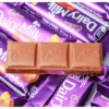 f686398a102ec556da2153a540ac844d.webp Chocolate Cadbury Dairy Milk ROAST ALMOND Chocolate Bar 15g Coklat
