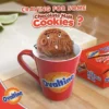 fc62fcc0e75ab311cfc93bee2380a5d0.webp Ovaltine Chocolate Malt Cookies 30g x 12 Packs