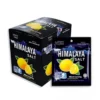 my-11134207-7quky-lhvj8r0y2prhe7.webp Himalaya Salt Sports Candy Vajomba 15g x 12 (1 box) - Original