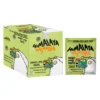 my-11134207-7qul0-lhxf7np95tr130.webp Himalaya Salt Sports Candy Vajomba 15g x 12 (1 box) - Honey Lime