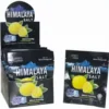 my-11134207-7qula-lhvj8r1s4b1p18.webp Himalaya Salt Sports Candy Vajomba 15g x 12 (1 box) - Original
