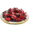 my-11134207-7r98p-lvcxvysff4hoa3.webp JOHNNY KROCKER Choco Wafers With Chocolate 500G