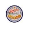 my-11134207-7r98q-lln4et9ji8k03e@resize_w900_nl.webp Danisa Traditional Danish Butter Cookies 200G Original Recipe Biscuit Halal