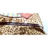 my-11134207-7r98t-lxo9shnbtwfk2d.webp Frontier 9g x 40’s Coco Deluxe Chocolate Coated Wafer Childhood Snacks